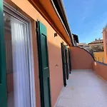 Casa Santana Bologna Centro