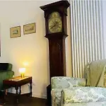 Casa Santana Bologna Centro