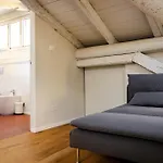 Portanova Loft