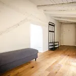Portanova Loft