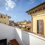 Portanova Loft
