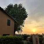 Appartamento - Casolare Bologna