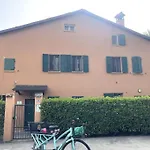 Appartamento - Casolare Bologna