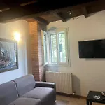 Appartamento - Casolare Bologna