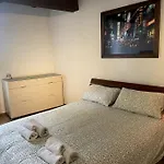 Appartamento - Casolare Bologna