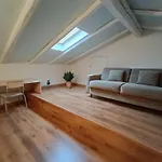 Int 6 - Suite Marco By Residence San Luca