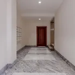 Casa Drago