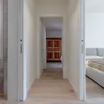 Casa Drago