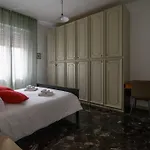 Nuvole In Affitto