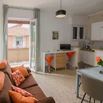 Nuvole In Affitto