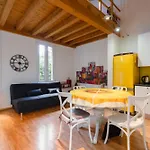 Authentic Bologna Relax: 10 Minutes From The Heart Of Town