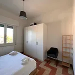 Ranzani Flat