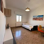Ranzani Flat
