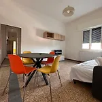 Ranzani Flat