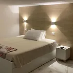 Prime House