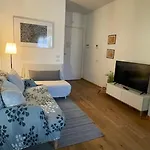 Appartamento Tra Il Centro E La Campagna Bolognese