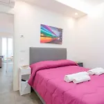 Mascarella 86 Apartments