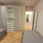 Apartament Bologna-Stadio 2
