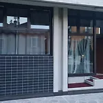 Apartament Bologna-Stadio 2