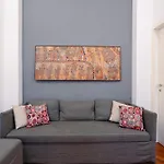 Casa San Felice In The Heart Of Old Town