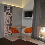 Hotel Fiera Wellness & Spa