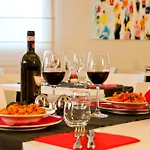 CDH Hotel Bologna