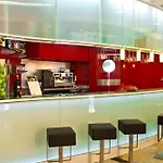 CDH Hotel Bologna