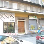B&B Silvano