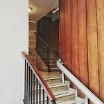 Central City Rooms Executive Suite