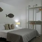 Hotel Del Borgo