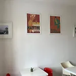Domus Dotta