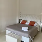Domus Dotta