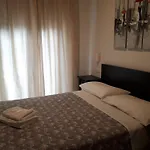 Soleluna Fiera 6 Rooms
