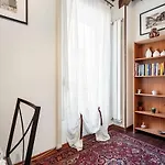 Gamberini House - Private Garden