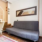 Gamberini House - Private Garden