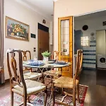 Gamberini House - Private Garden