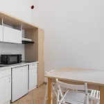 Gramsci 3 Studios By Wonderful Italy