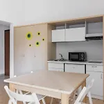 Gramsci 3 Studios By Wonderful Italy