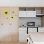 Gramsci 3 Studios By Wonderful Italy