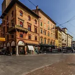 Casa Andromeda In Canton De\' Fiori
