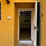La Casina A Porta Castiglione
