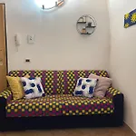 Casa Vacanze Myrasol