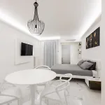 Superior Apartment Station