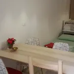 Bio House Posto Auto Aria Condizionata