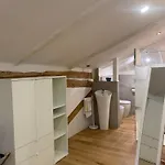 Affittacamere San Petronio House