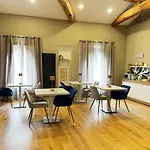 Affittacamere San Petronio House