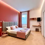 Reno Suite Bologna