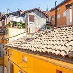Casa Picta