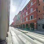 Casa Picta