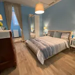 Stalingrado Home - Fiera Bologna